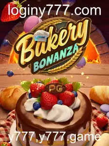 Descubra o Delicioso Mundo de BakeryBonanza: Uma Aventura de Sabores e Diversão