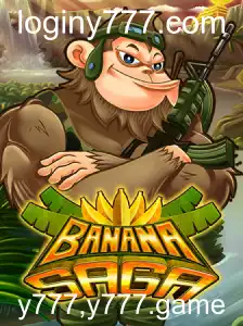Explorando o Mundo de BananaSaga: Um Mergulho no Aventureiro Universo dos Jogos Mobile