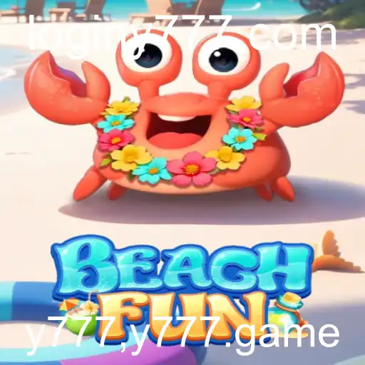 Descubra o Mundo Fascinante de BeachFun: Um Jogo de Estratégia Inovador