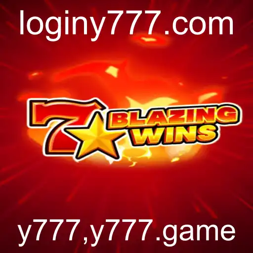 BlazingWins: Desvendando o Fascinante Mundo do Jogo y777