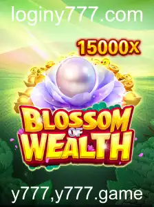 Explorando o Mundo Mágico de BlossomofWealth: Um Mergulho nas Regras e Aventura