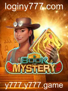 Explorando o Universo de BookofMystery: Descubra as Aventuras e Regras do Jogo