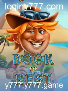 Explorando Aventuras Místicas em BookofRest: Um Guia Completo