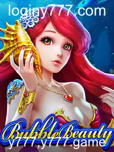 Descubra BubbleBeauty: Um Jogo Envolvente e Divertido