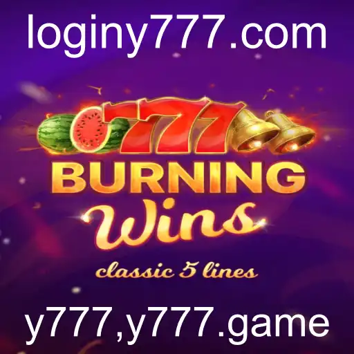 Explorando o Vibrante Mundo de BurningWins