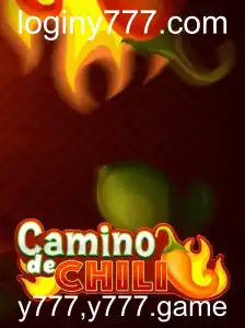 CaminodeChili: Descubra o Novo Sensação da Aventura Virtual