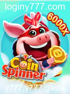 Explorando o Fascinante Mundo de CoinSpinner: Um Jogo Revolucionário