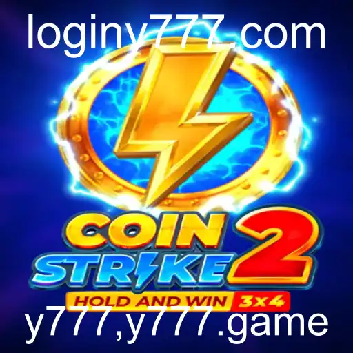 CoinStrike2: A Nova Sensação no Mundo dos Jogos Online