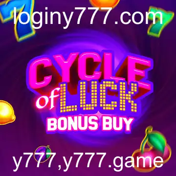 Explorando o Fascinante Mundo de CycleofLuckBonusBuy