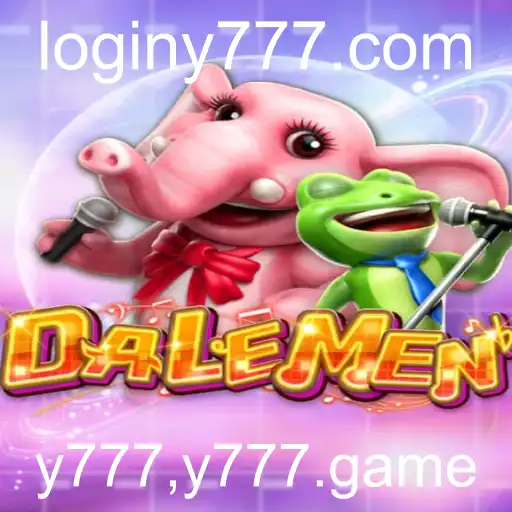 Exploração Completa do Jogo DALEMEN