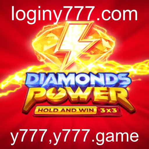 Descubra o Mundo Fascinante de Diamondspower