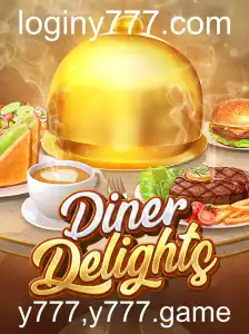 Descubra a Experiência Gastronômica de DinerDelights: Um Jogo Inovador no Mundo Virtual