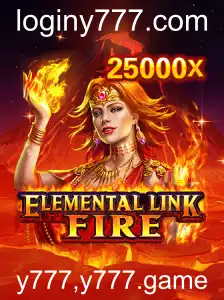Descubra o Mundo de ElementalLinkFire: O Jogo que Transcende Limites