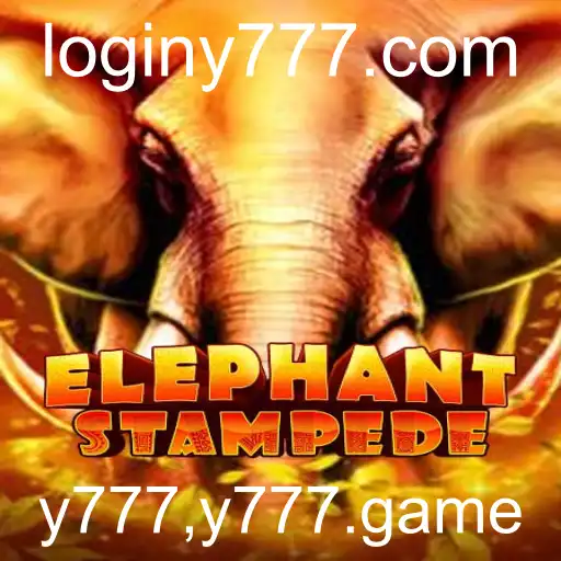 Explorando o Mundo de ElephantStampede: Um Jogo Empolgante de Estratégia e Aventura