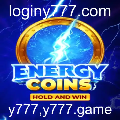 Explorando o Universo de EnergyCoins: Um Guia Completo