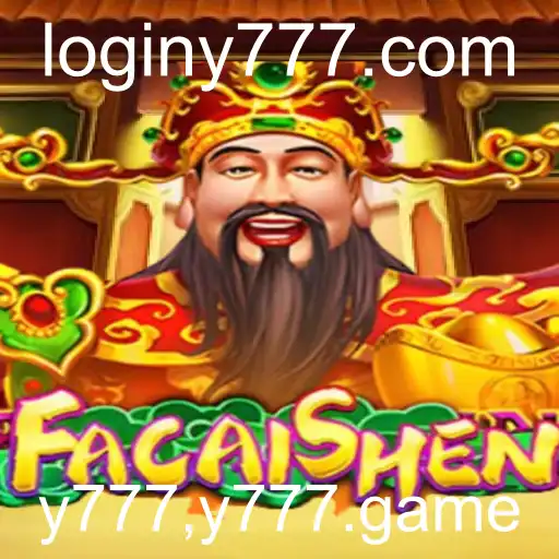 Descubra FaCaiShen: O Fascinante Jogo que Combina Tradição e Modernidade