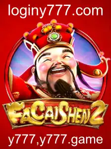 Descubra o Fascinante Mundo de FaCaiShen2: Seu Guia Completo para Jogar