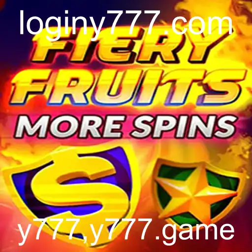 Desvendando o FieryFruitsMoreSpins: Um Mergulho no Mundo dos Jogos de Slot