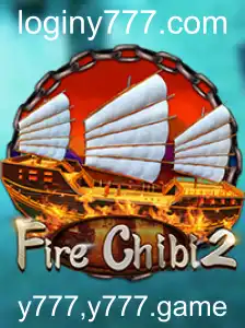 FireChibi2: Descubra a Aventura Épica no Mundo dos Jogos Digitais