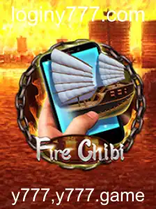Descubra o Mundo de FireChibiM: Aventura e Estratégia