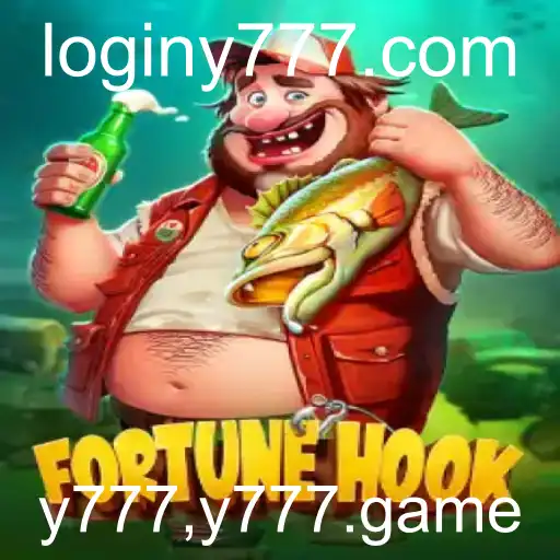 FortuneHook: Desvendando o Novo Fenômeno dos Jogos Online