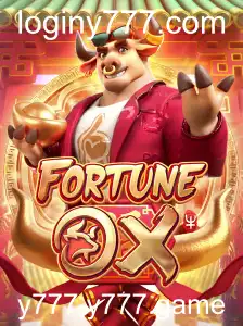 FortuneOx: Explore o Universo do Jogo e suas Regras