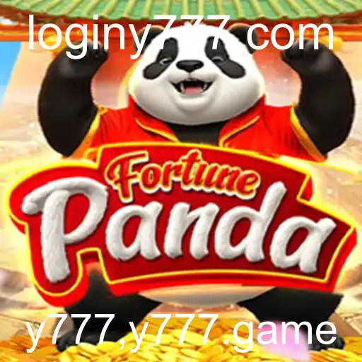 FortunePanda: Descubra o Universo do Novo Jogo Online