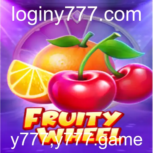 Explorando o Mundo Vibrante de 'FruityWheel': Um Guia Completo