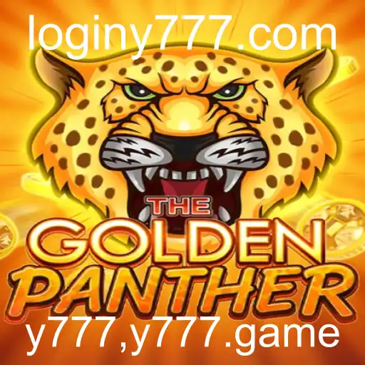 Descubra GOLDENPANTHER: O Jogo de Estratégia Inovador