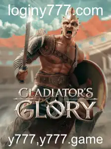 Descubra o Mundo de GladiatorsGlory: Uma Jornada Épica de Honra e Glória