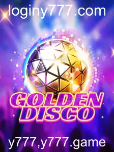 Explorando o Universo de GoldenDisco: O Jogo que Está Conquistando Todos