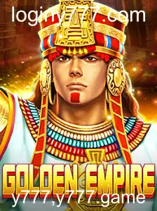 Explorando o Mundo de GoldenEmpire: Um Mergulho nas Aventuras do Jogo