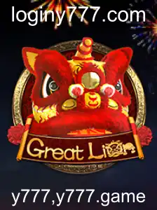 Descubra o Empolgante Mundo de GreatLion: Jogo de Estratégia e Aventura