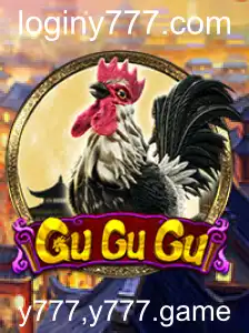 Descubra o Fascinante Mundo do Jogo GuGuGu