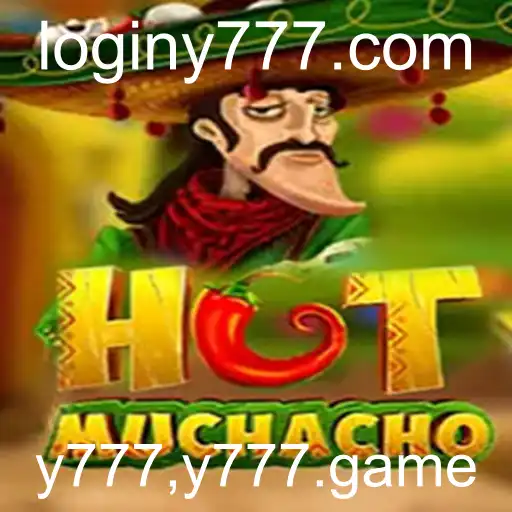 HotMuchacho: Descubra o Jogo Sensação do Momento