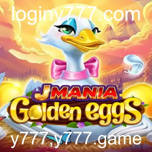 Explorando o Mundo de JManiaGoldenEggs: Estratégias e Regras do Jogo
