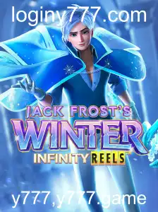 Descubra o Mundo Congelante de JackFrostsWinter