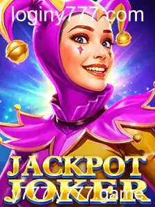 Explorando o Fascinante Mundo de JackpotJoker
