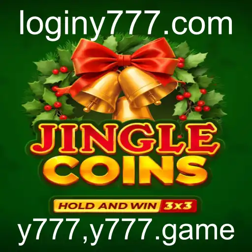 Jinglecoins: O Fascinante Mundo do Jogo y777
