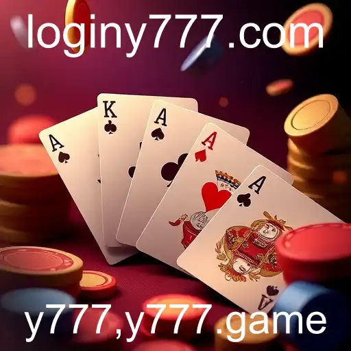 Jogos de cartas