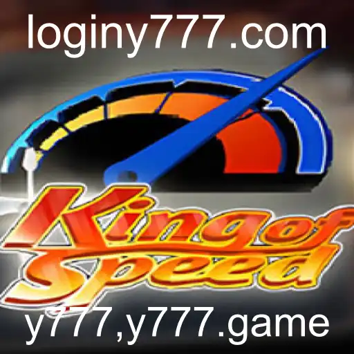 Descubra o emocionante mundo de KingofSpeed: O jogo de corrida definitivo