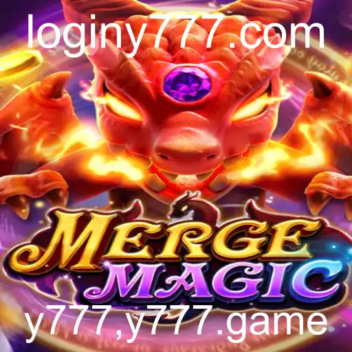 Mergemagic: Descubra as Regras e o Mundo Mágico deste Jogo Envolvente