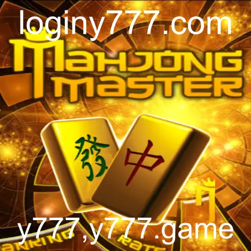 MahJongMaster: Uma Jornada Através das Intricadas Regras do Jogo