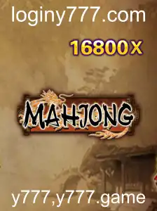 Uma Imersão no Universo do Mahjong: Tradição e Estratégia