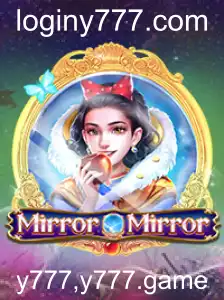 Explorando o Mundo de MirrorMirror: O Jogo Que Reflete Sua Habilidade