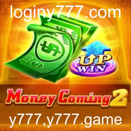 Explorando MoneyComing2: Um Guia Completo para Jogadores