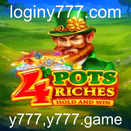 Explorando o Mundo de 4potsriches: Um Jogo de Aventuras e Estratégia