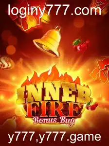 Explorando o Fascinante Mundo de InnerFireBonusBuy