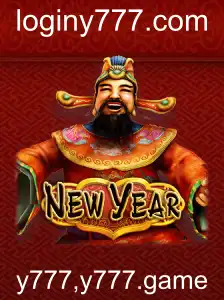Descubra o Fascinante Mundo de NewYear