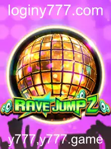 RaveJump2: Aventuras Pulsantes no Mundo Virtual